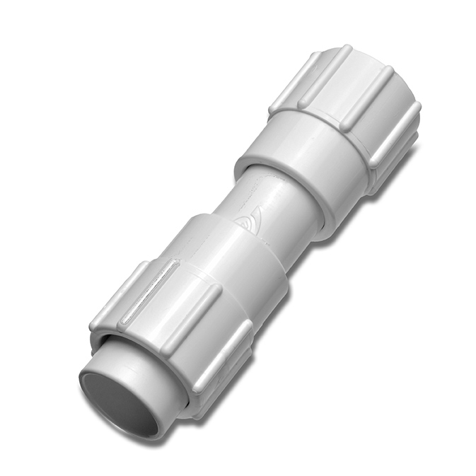  - Repair Fittings